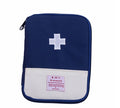 Korea Traveler Home Portable First Aid Kit