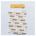 PE Waterproof Breathable Band-Aid